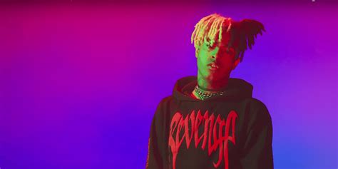 Xxxtencion Walpapers Desktop Xxxtentacion Songs Wallpapers