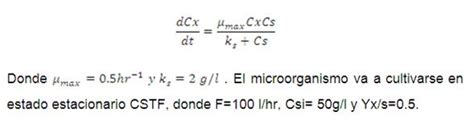 ecuacion de monod pdf