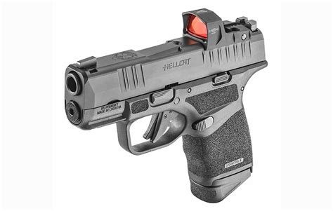 20 Best Concealed Carry Guns In 2022 Updated Gun And Survival