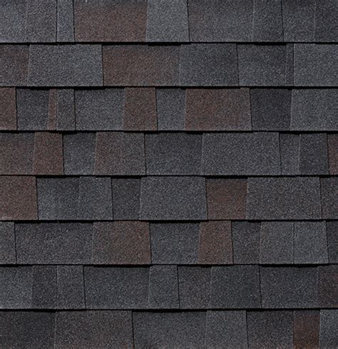 Malarkey Roofing Products Sustainable Performance Roofing Shingles