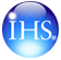 IHS