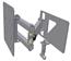 TV's, TV Mounts & Mount Adapters