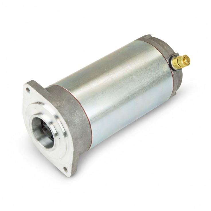 Lippert Components Hydraulic Pump Motor