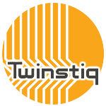 Twinstiq