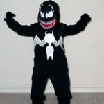 kid_venom