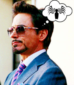 rdj_venom