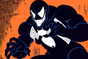 venom_classic