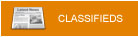 Classifieds in m-