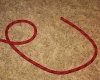 Bowline step by step how to tie instructions