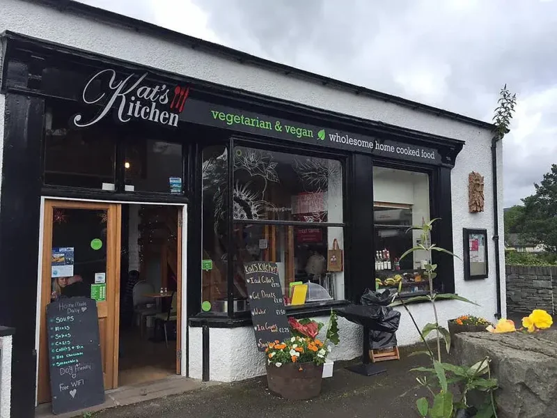 Top 15 Amazing Restaurants In Keswick (Updated 2023)