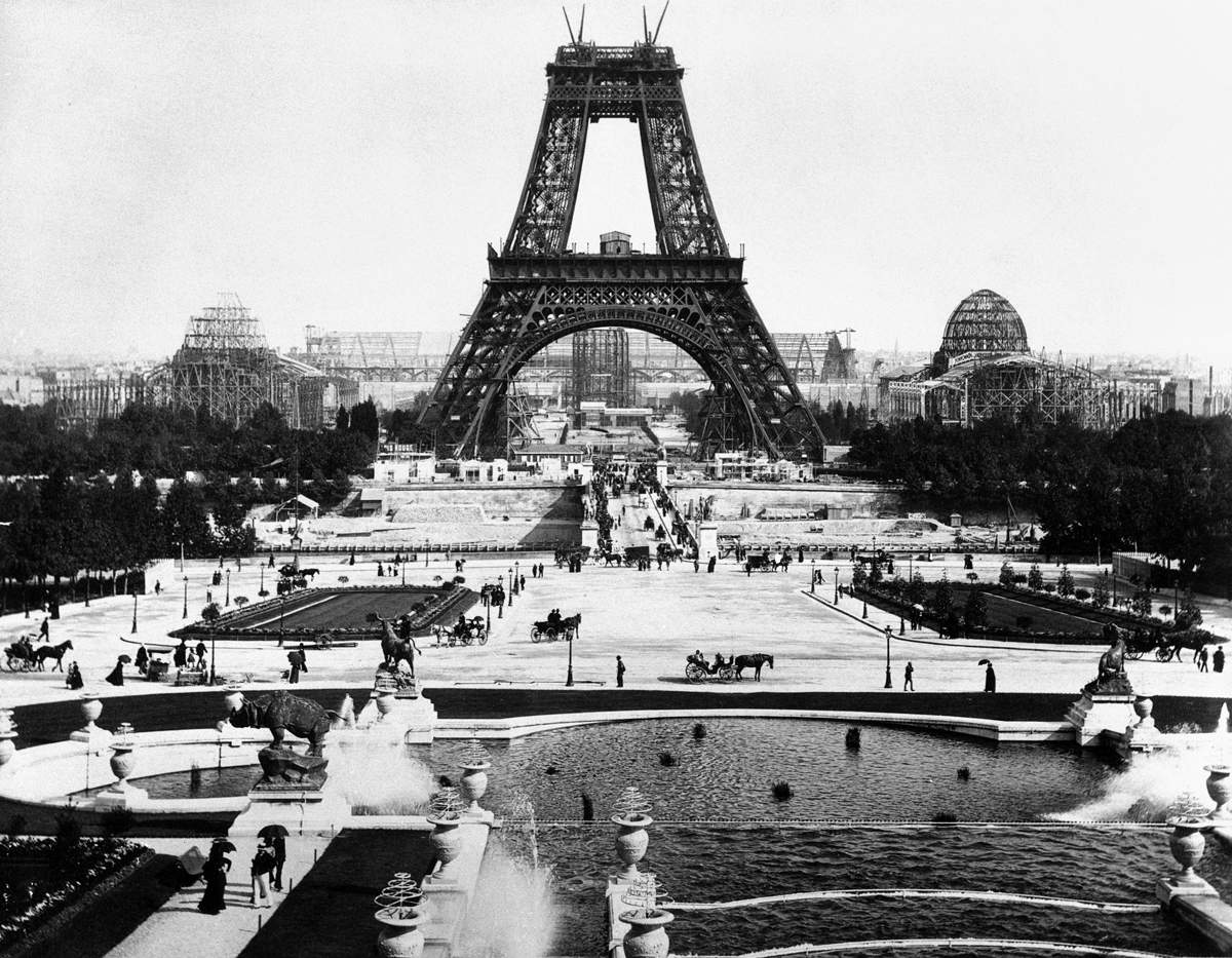 torre-eiffel-ayer