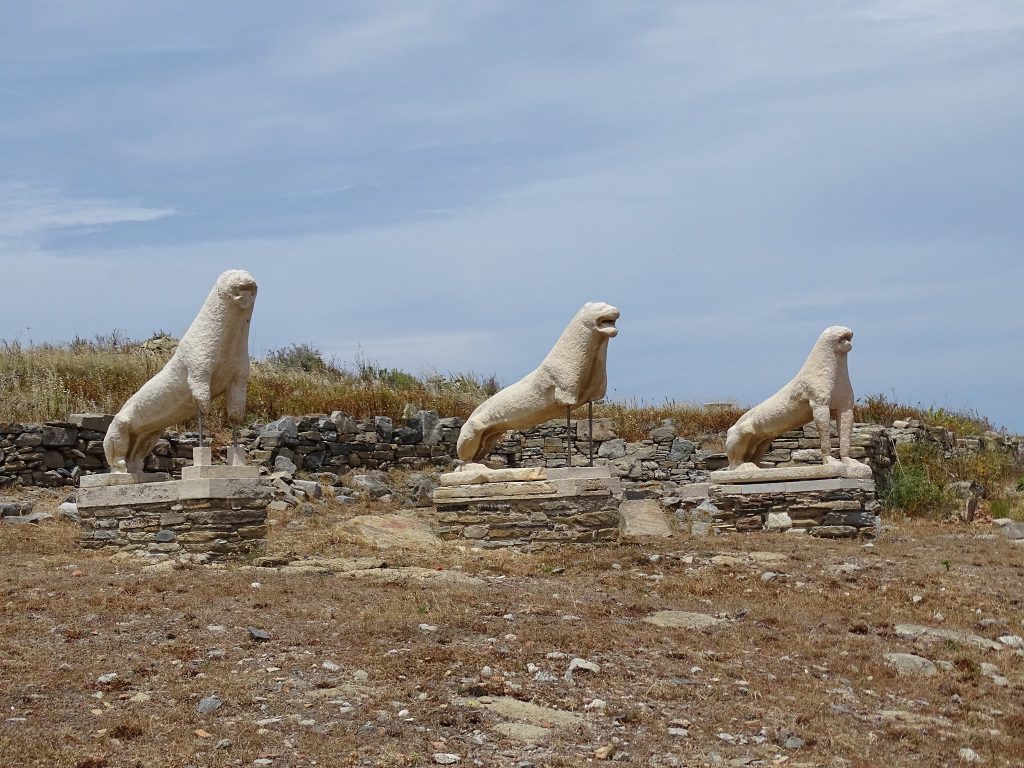 sacred-delos-lions