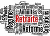 Retraite par répartition ou capitalisation ?