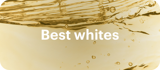 Best Whites