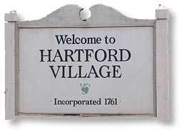 hartfordvillage_vt