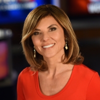 Maria Stephanos