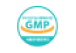 GMP