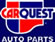 CARQUEST