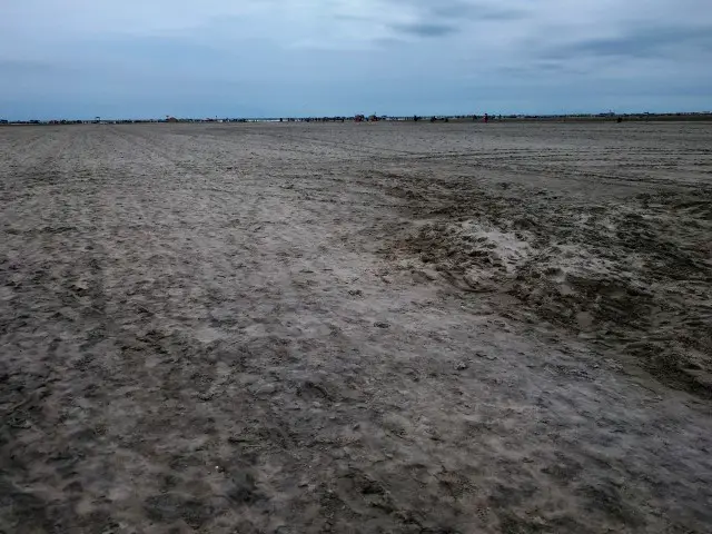 wildwood NJ beach