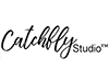 Catchfly Handbags & Accessories