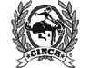 Cinch Apparel & Boots