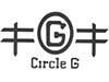 Circle G Boots