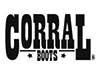 Corral Boots