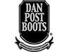 Dan Post Boots