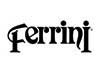 Ferrini