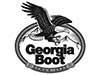 Georgia Boots