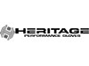 Heritage Performance Gloves