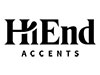 HiEnd Accents