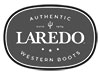 Laredo Western Boots