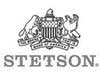 Stetson Boots, Hats & Apparel