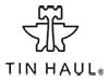 Tin Haul Boots & Apparel