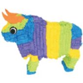 BULL PINATA