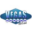 Vegas Casino Online