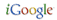 iGoogle