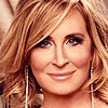 Photo of Sonja Morgan