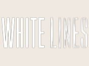 White Lines