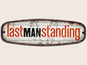 Last Man Standing