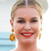 Photo of Rebecca Romijn