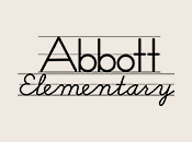 Abbott Elementary