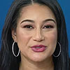 Photo of Morgan Radford