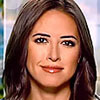 Photo of Kaylee Hartung