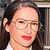 Photo of Jenna Lyons