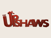 The Upshaws