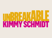 Unbreakable Kimmy Schmidt