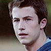 Photo of Clay Jensen