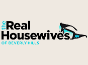 The Real Housewives of Beverly Hills